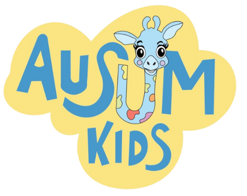 Ausum Kids 